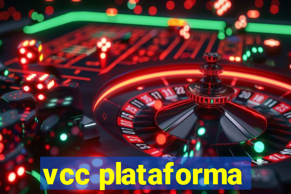 vcc plataforma